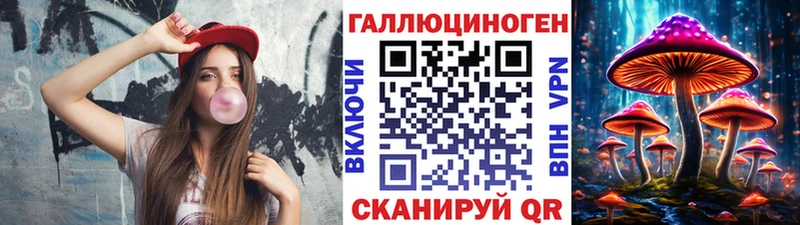 Купить  Завитинск  Псилоцибиновые грибы Magic Shrooms 